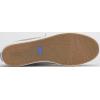 image:imageKeds Womens Cntslp6Grey Chambray