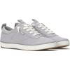 image:imageKeds Womens Cntslp6Grey Chambray