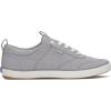 image:imageKeds Womens Cntslp6Grey Chambray