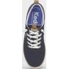 image:imageKeds Womens Cntslp6Navy Canvas