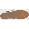 image:imageKeds Womens Cntslp6Navy Canvas