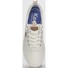 image:imageKeds Womens Cntslp6WhiteBlush Leather
