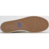 image:imageKeds Womens Cntslp6WhiteBlush Leather