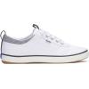 image:imageKeds Womens Cntslp6WhiteNavy Canvas