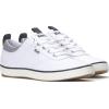 image:imageKeds Womens Cntslp6WhiteNavy Canvas