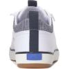 image:imageKeds Womens Cntslp6WhiteNavy Canvas