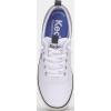 image:imageKeds Womens Cntslp6WhiteNavy Canvas