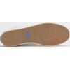image:imageKeds Womens Cntslp6WhiteNavy Canvas