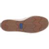 image:imageKeds Womens Double Decker Canvas Houndstooth Slip On Sneakers Shoes Casual  BlackNavyMulti Canvas