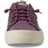 image:imageKeds Womens Kickback Canvas Slip onFig