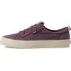 image:imageKeds Womens Kickback Canvas Slip onFig