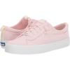 image:imageKeds Womens Kickback Canvas Slip onLight Pink