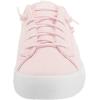 image:imageKeds Womens Kickback Canvas Slip onLight Pink