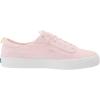 image:imageKeds Womens Kickback Canvas Slip onLight Pink