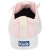 image:imageKeds Womens Kickback Canvas Slip onLight Pink