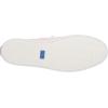 image:imageKeds Womens Kickback Canvas Slip onLight Pink