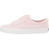 image:imageKeds Womens Kickback Canvas Slip onLight Pink