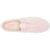 image:imageKeds Womens Kickback Canvas Slip onLight Pink
