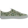 image:imageKeds Womens Kickback CanvasBeigeMulti