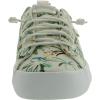 image:imageKeds Womens Kickback CanvasBeigeMulti