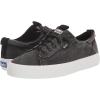 image:imageKeds Womens Kickback CanvasBlack