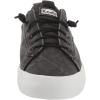 image:imageKeds Womens Kickback CanvasBlack