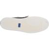 image:imageKeds Womens Kickback CanvasBlack