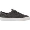 image:imageKeds Womens Kickback CanvasBlack