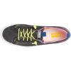 image:imageKeds Womens Kickback CanvasBlack1