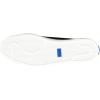 image:imageKeds Womens Kickback CanvasBlack1