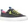 image:imageKeds Womens Kickback CanvasBlack1
