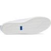image:imageKeds Womens Kickback CanvasBlue Chambray