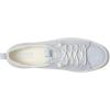 image:imageKeds Womens Kickback CanvasBlue Chambray