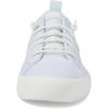 image:imageKeds Womens Kickback CanvasBlue Chambray