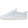 image:imageKeds Womens Kickback CanvasBlue Chambray