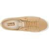 image:imageKeds Womens Kickback CanvasCaramel