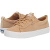 image:imageKeds Womens Kickback CanvasCaramel