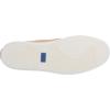 image:imageKeds Womens Kickback CanvasCaramel