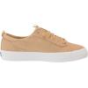 image:imageKeds Womens Kickback CanvasCaramel