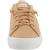 image:imageKeds Womens Kickback CanvasCaramel
