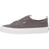 image:imageKeds Womens Kickback CanvasCharcoal