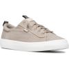 image:imageKeds Womens Kickback CanvasGrey