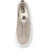 image:imageKeds Womens Kickback CanvasGrey