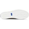 image:imageKeds Womens Kickback CanvasGrey