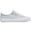 image:imageKeds Womens Kickback CanvasLight BlueSilver Canvas