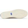 image:imageKeds Womens Kickback CanvasMauve Washed Twill