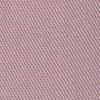 image:imageKeds Womens Kickback CanvasMauve Washed Twill