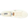 image:imageKeds Womens Kickback CanvasNautical WhiteNavy