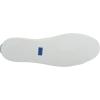 image:imageKeds Womens Kickback CanvasNautical WhiteNavy