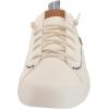 image:imageKeds Womens Kickback CanvasNautical WhiteNavy